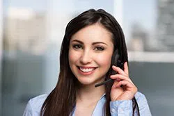 Kennesaw Galaxy Garage Door Service Kennesaw, GA 770-872-7890 Kennesaw Galaxy Garage Door Service Kennesaw, GA 770-872-7890 - Contact-us