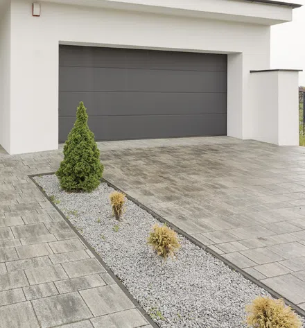 Kennesaw Galaxy Garage Door Service Kennesaw, GA 770-872-7890 Kennesaw Galaxy Garage Door Service Kennesaw, GA 770-872-7890 - cont-04