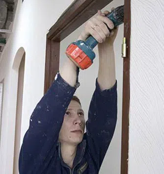 Kennesaw Galaxy Garage Door Service Kennesaw, GA 770-872-7890 Kennesaw Galaxy Garage Door Service Kennesaw, GA 770-872-7890 - cont-06