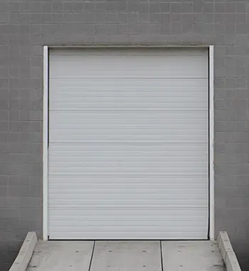 Kennesaw Galaxy Garage Door Service Kennesaw, GA 770-872-7890 Kennesaw Galaxy Garage Door Service Kennesaw, GA 770-872-7890 - cont-09
