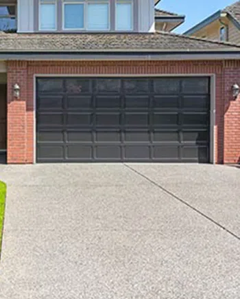 Kennesaw Galaxy Garage Door Service Kennesaw, GA 770-872-7890 Kennesaw Galaxy Garage Door Service Kennesaw, GA 770-872-7890 - cont-10