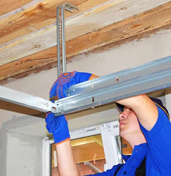 Kennesaw Galaxy Garage Door Service Kennesaw, GA 770-872-7890 Kennesaw Galaxy Garage Door Service Kennesaw, GA 770-872-7890 - cont-11