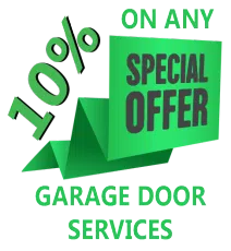 Galaxy Garage Door Service Kennesaw, GA 770-872-7890 Galaxy Garage Door Service Kennesaw, GA 770-872-7890 - offer