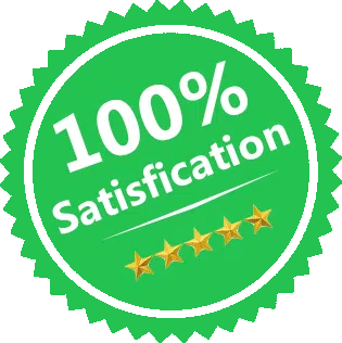 Galaxy Garage Door Service Kennesaw, GA 770-872-7890 Galaxy Garage Door Service Kennesaw, GA 770-872-7890 - satisfication