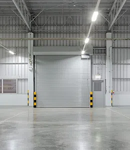 Kennesaw Galaxy Garage Door Service Kennesaw, GA 770-872-7890 Kennesaw Galaxy Garage Door Service Kennesaw, GA 770-872-7890 - sb-com