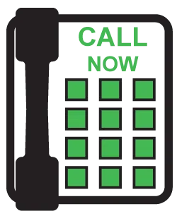 Galaxy Garage Door Service Kennesaw, GA 770-872-7890 Galaxy Garage Door Service Kennesaw, GA 770-872-7890 - sb-phone