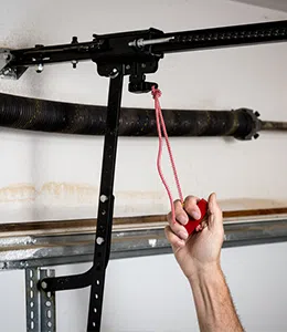 Kennesaw Galaxy Garage Door Service Kennesaw, GA 770-872-7890 Kennesaw Galaxy Garage Door Service Kennesaw, GA 770-872-7890 - sb-spring