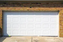 Galaxy Garage Door Service Kennesaw, GA 770-872-7890 Galaxy Garage Door Service Kennesaw, GA 770-872-7890 - zip